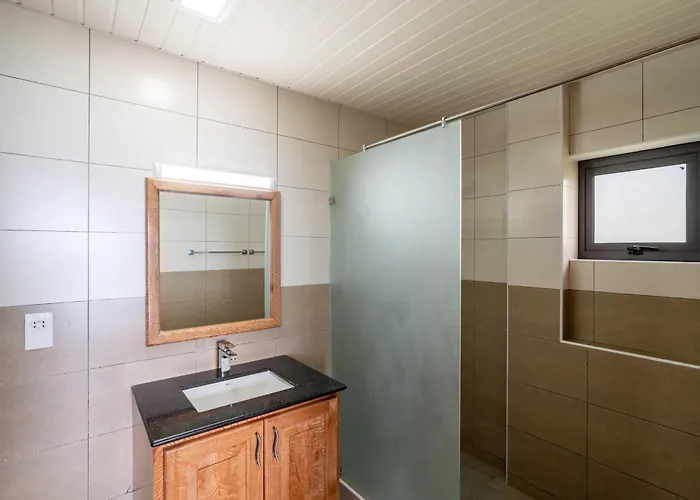 Sorento Apartamento