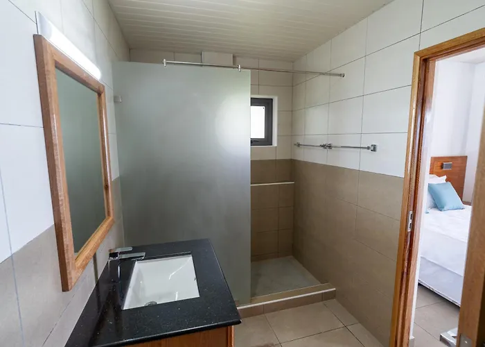 Sorento Apartamento *