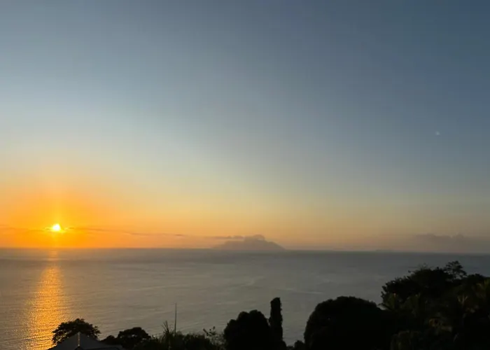 Apartamento Sorento