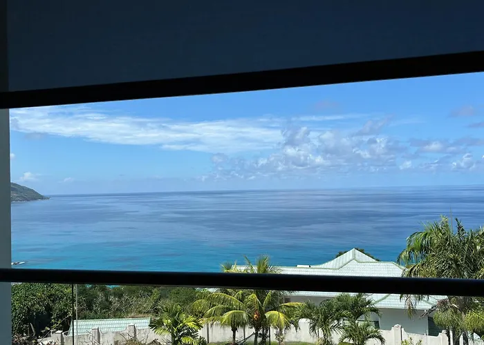 Sorento Apartamento