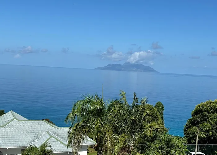 Apartamento Sorento