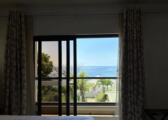 Sorento Apartamento